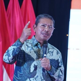 Kemenag Mulai Cairkan Tunjangan Profesi Guru Pendidikan Agama pada Sekolah