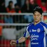 2 Punggawa PSIM Dipanggil Timnas Indonesia U-23 Ikuti TC SEA Games 2025