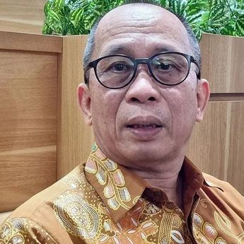 KemenPPPA Turut Dampingi Anak Korban Penganiayaan Ibu di Batam