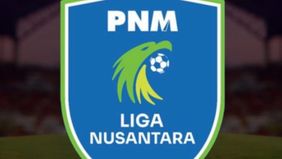 PSSI resmi mengganti nama Liga 3 menjadi Liga Nusantara, menandai era baru kompetisi nasional yang lebih terstruktur. Kepastian ini diumumkan dalam Club Owner’s Meeting Liga Nusantara 2024/2025 di Grand Kemang, Jakarta, Kamis, 7 November 2024.