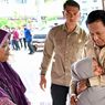 Prabowo Pastikan Bantuan Rumah Rusak Pascabencana, Warga Padang Pariaman Sorak: Alhamdulillah!