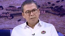 Kemenko PMK Optimis MBG Bisa Jadi Solusi Penurunan Stunting di Indonesia