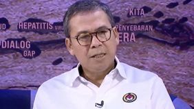 Kementerian Koordinator Bidang Pembangunan Manusia dan Kebudayaan (Kemenko PMK) menyatakan bahwa program Makan Bergizi Gratis (MBG) diharapkan dapat berperan penting dalam menurunkan angka stunting di Indonesia secara signifikan