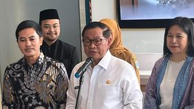 Gubernur DKI Jakarta, Pramono Anung memastikan seluruh warga Jakarta yang terdampak banjir mendapatkan layanan pengobatan gratis. Kebijakan ini diambil sebagai bentuk perlindungan kesehatan masyarakat.