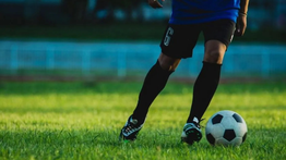 Gol Cadamarteri Bawa Jamaika ke Final Play-off Kualifikasi Piala Dunia 2026