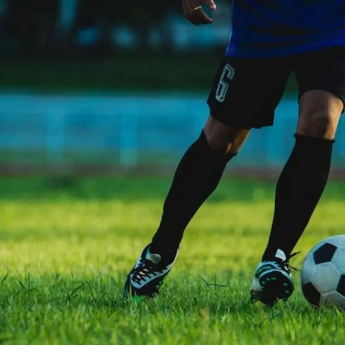 Gol Cadamarteri Bawa Jamaika ke Final Play-off Kualifikasi Piala Dunia 2026