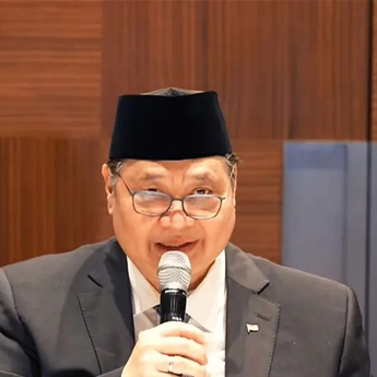 Optimalisasi Program MBG Jadi Lima Hari, Pemerintah Klaim Potensi Hemat Rp20 Triliun