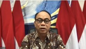 Tim Pemenangan pasangan calon Gubernur dan Wakil Gubernur DKI Jakarta nomor urut 3, Pramono-Rano, menanggapi tuduhan Menteri Koperasi Budi Arie Setiadi mengenai mafia judi online yang ada di Kementerian Komunikasi dan Digital (Komdigi), inisial T. 