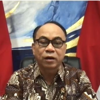 Beredar Somasi Terbuka dari Timses Pramono-Rano untuk Budi Arie 