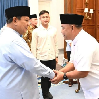 BGN Tingkatkan Standar SPPG, Fokus pada Sertifikasi dan Kualitas Layanan MBG