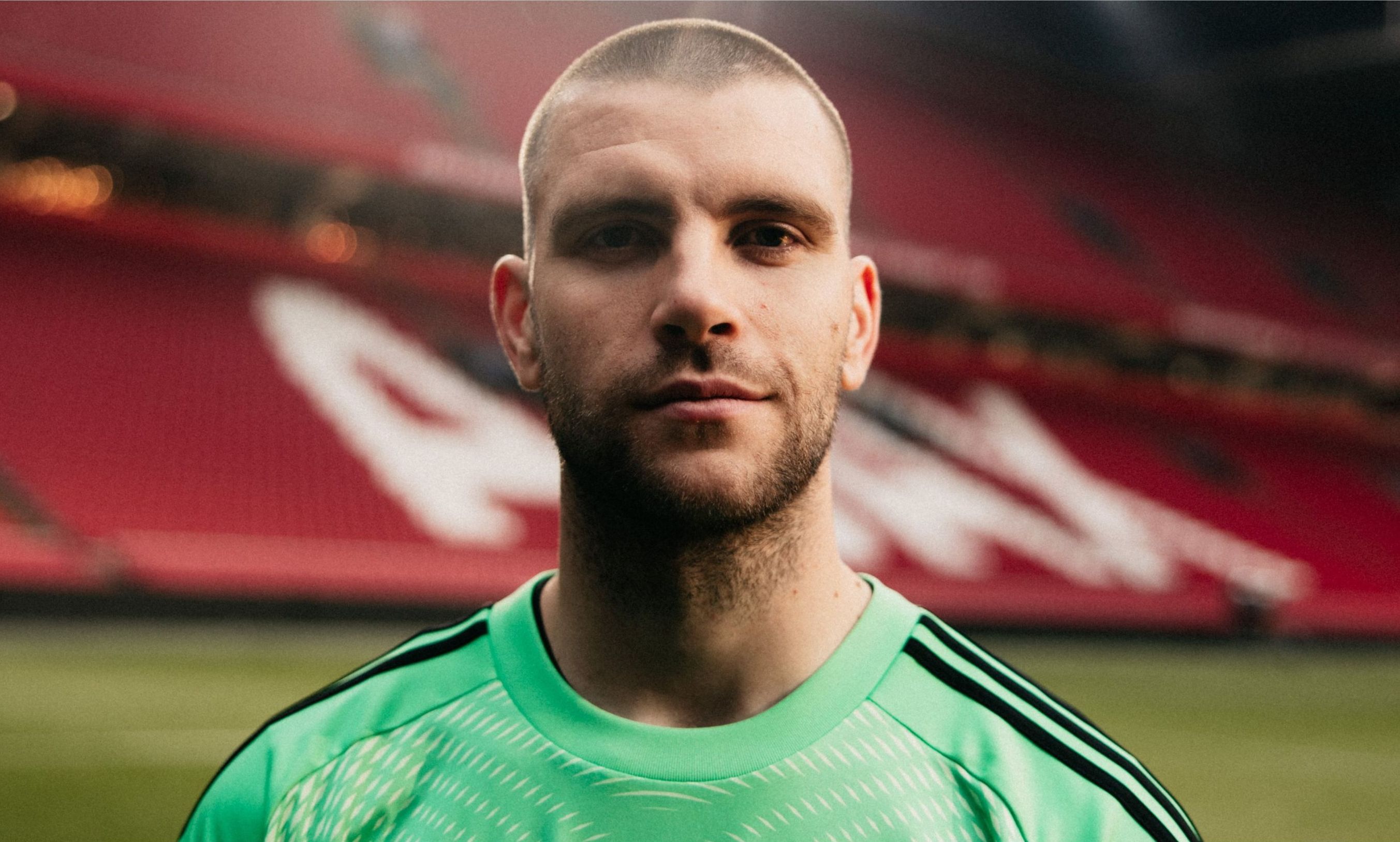 Maarten Paes <b>(IG: Ajax)</b>