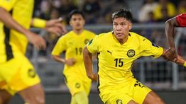 FIFA Jatuhkan Sanksi Berat ke Malaysia Usai Skandal Pemalsuan Dokumen 7 Pemain Naturalisasi