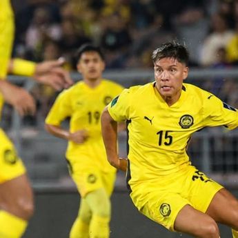 FIFA Jatuhkan Sanksi Berat ke Malaysia Usai Skandal Pemalsuan Dokumen 7 Pemain Naturalisasi