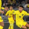 FIFA Jatuhkan Sanksi Berat ke Malaysia Usai Skandal Pemalsuan Dokumen 7 Pemain Naturalisasi