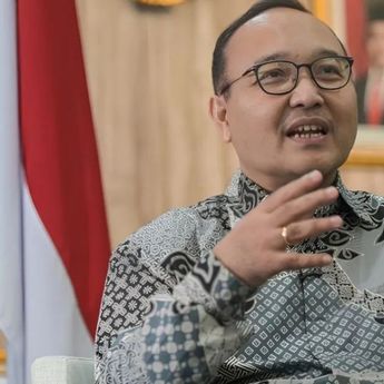 Kemkomdigi Tawarkan Pelatihan Digital Gratis Bidang Data dan AI untuk Masyarakat Indonesia