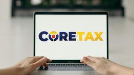 Coretax Mulai Berlaku, Wajib Pajak Keluhkan Sistem Down dan Eror Berlarut-larut