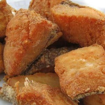 10 Oleh-oleh Makanan Khas Pangandaran yang Bikin Ketagihan