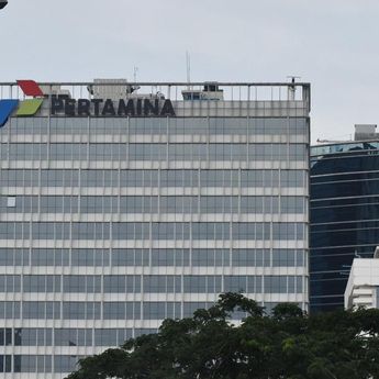 Pertamina Gandeng Hyundai Motor Kembangkan Ekosistem Hidrogen di RI