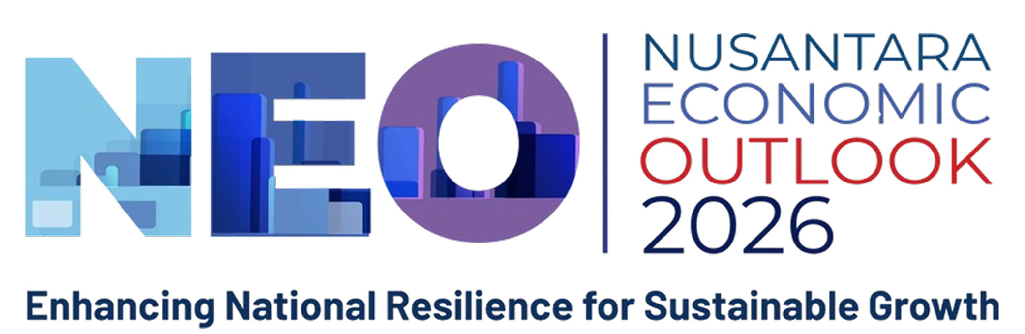NEO 2026 Overview