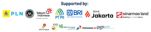 Logo Sponsor