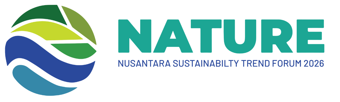 NATURE 2026 Overview