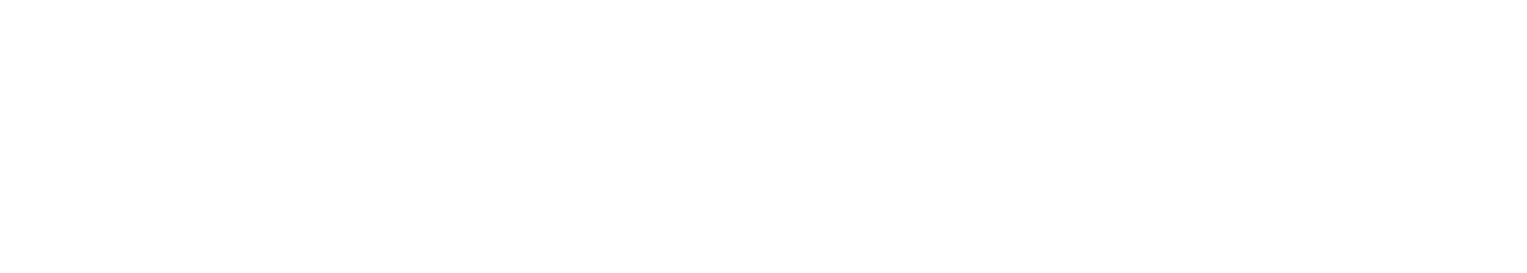 Nusantara TV