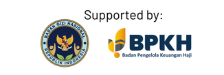 Logo Sponsor