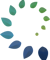 Logo N E F