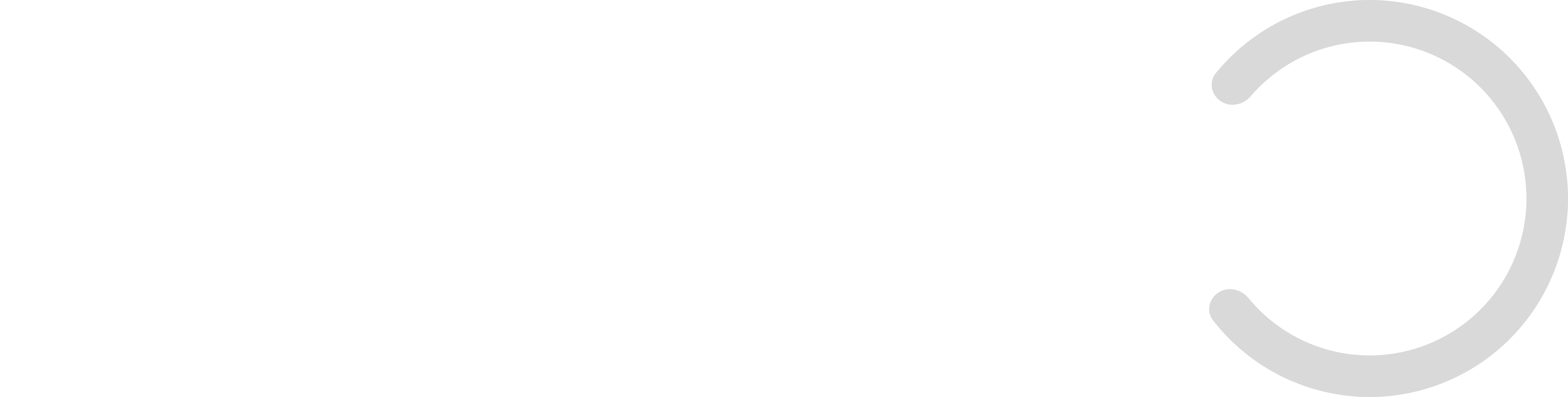 NTVNews.id