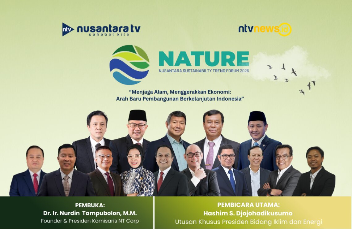 Galeri Foto
