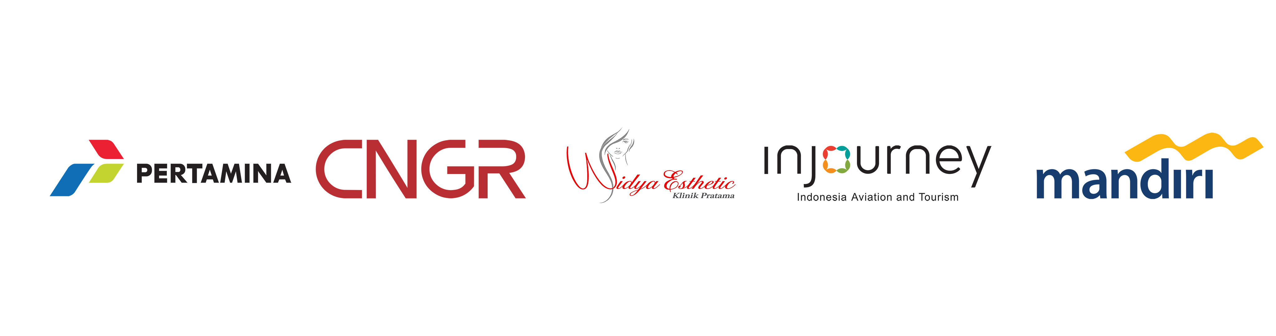 Logo Sponsor
