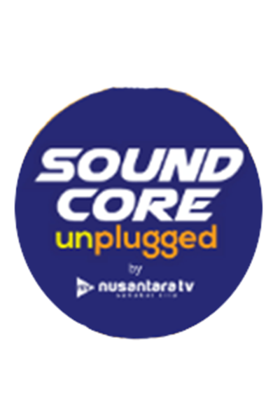 SOUNDCORE