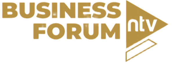 Bussines Forum NTV