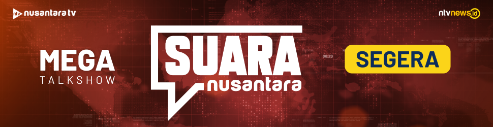 Suara Nusantara