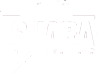 Suara Nusantara