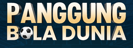 Nobar Panggung Bola Dunia
