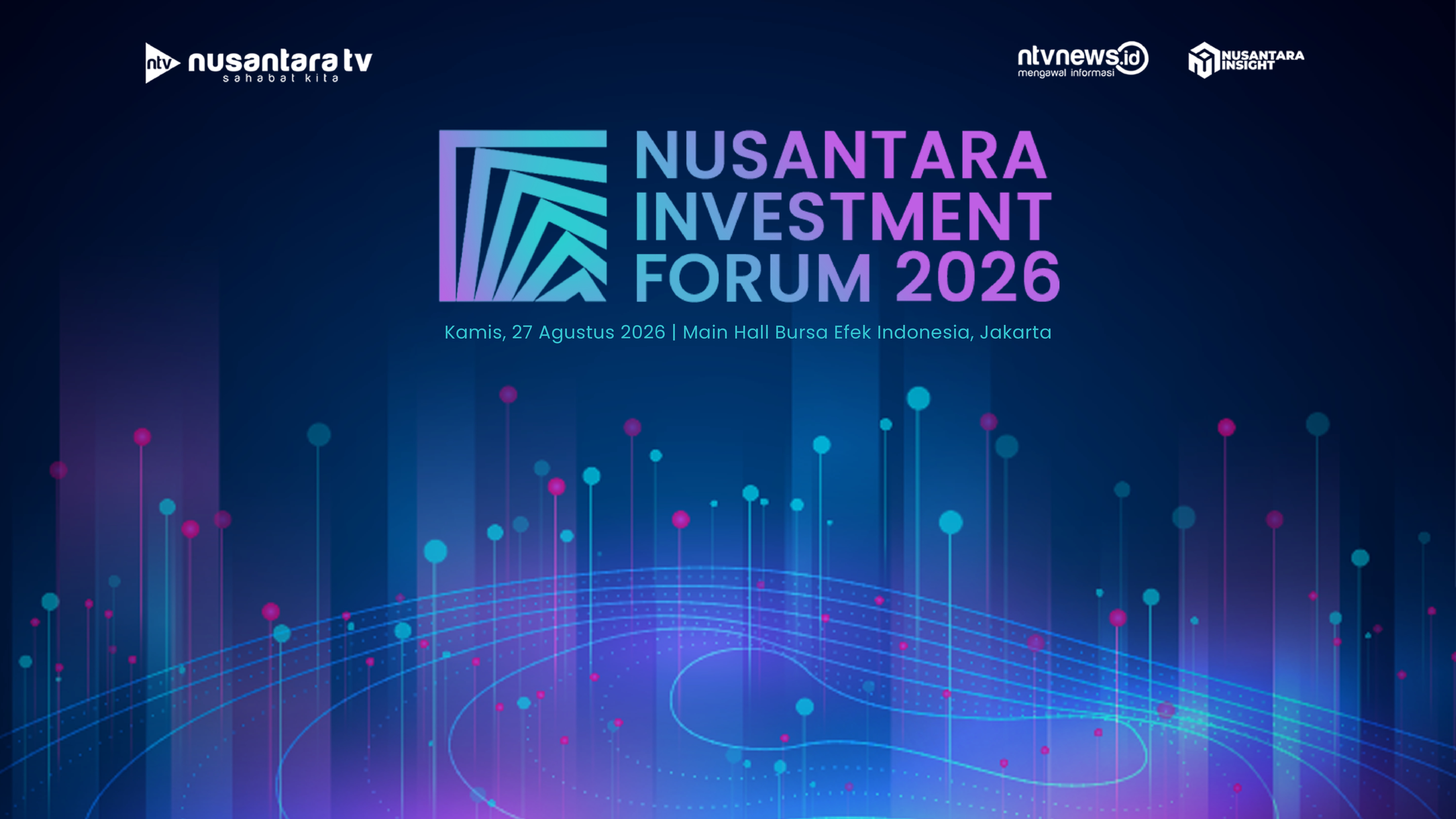 Nusantara