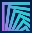Logo NUSANTARA INVESTMENT FORUM