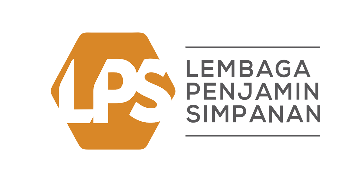 Logo Sponsor