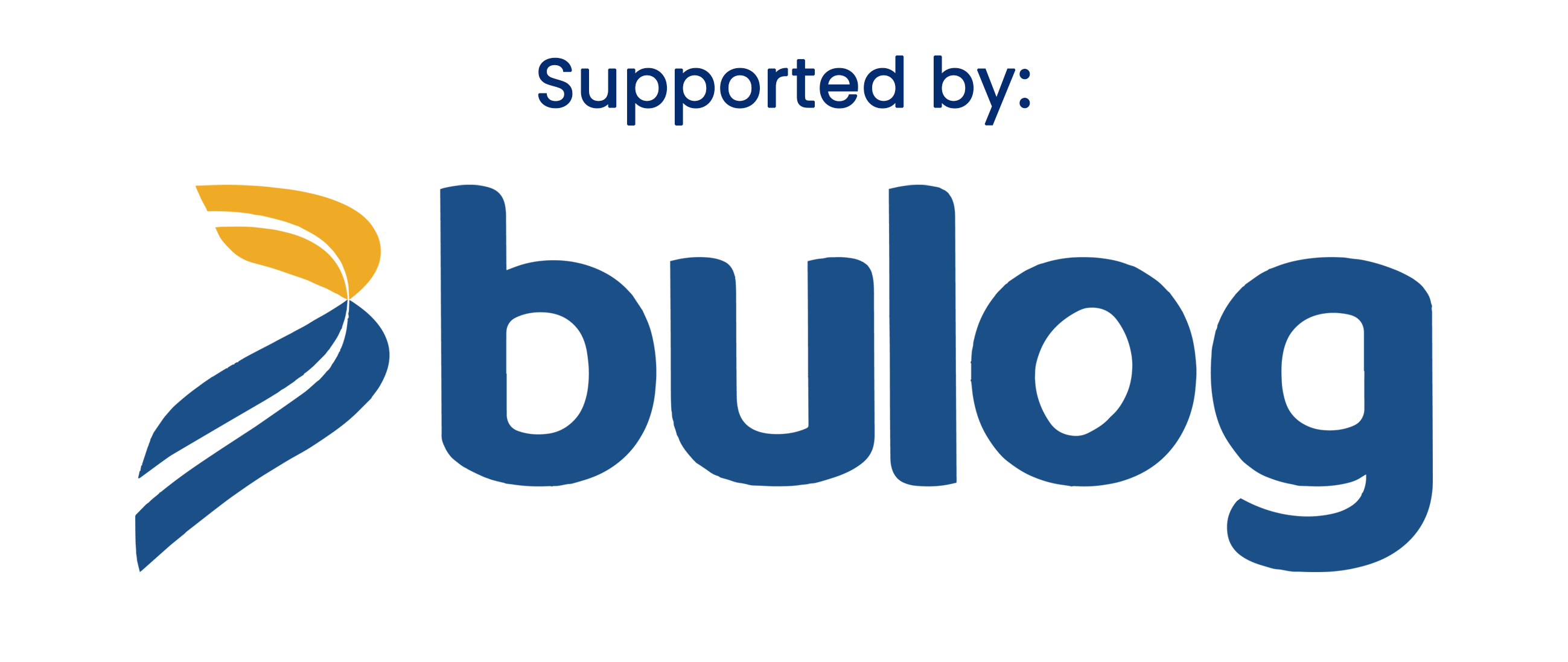 Logo Sponsor