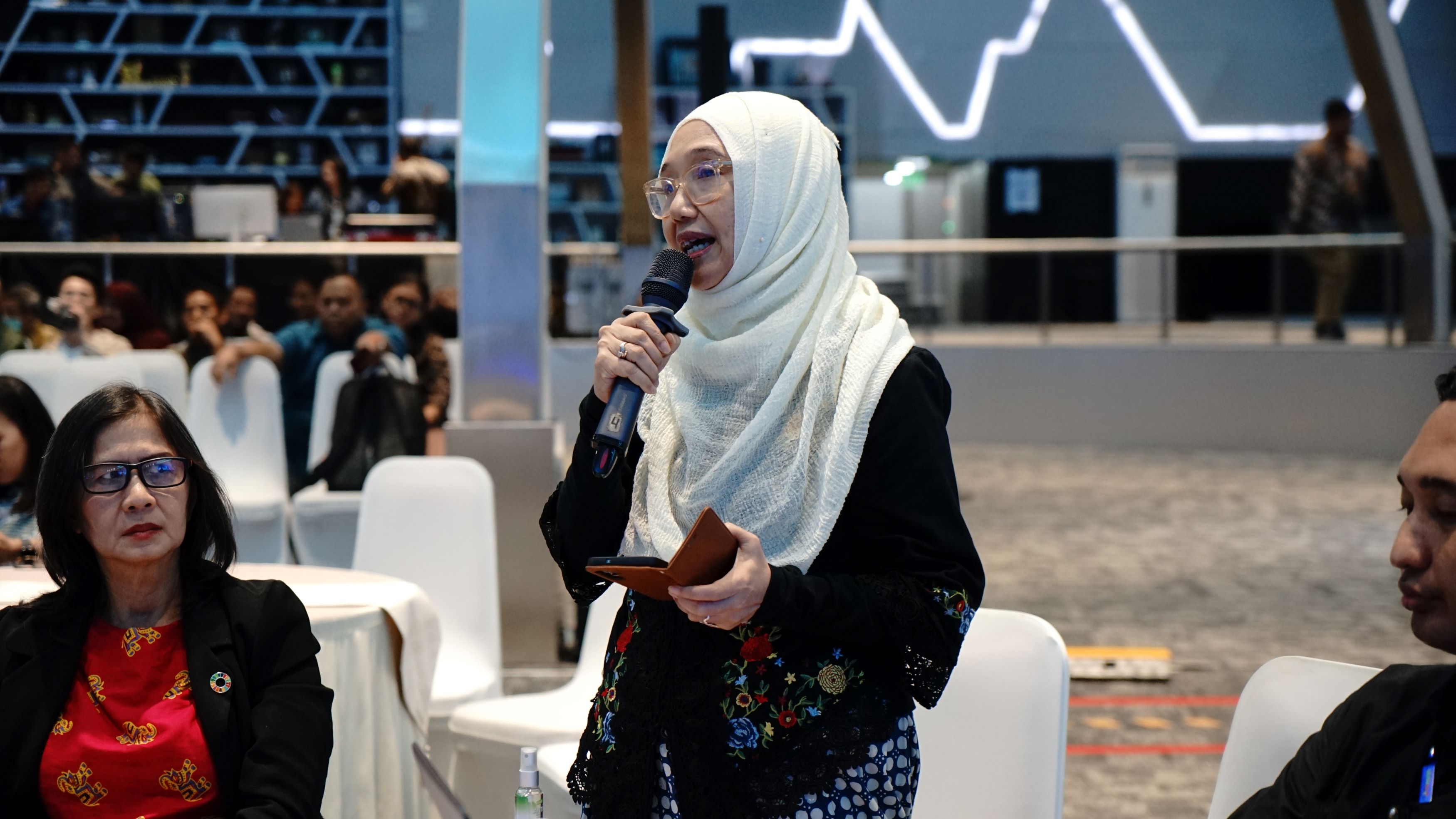 Nusantara Investment Forum 2026
