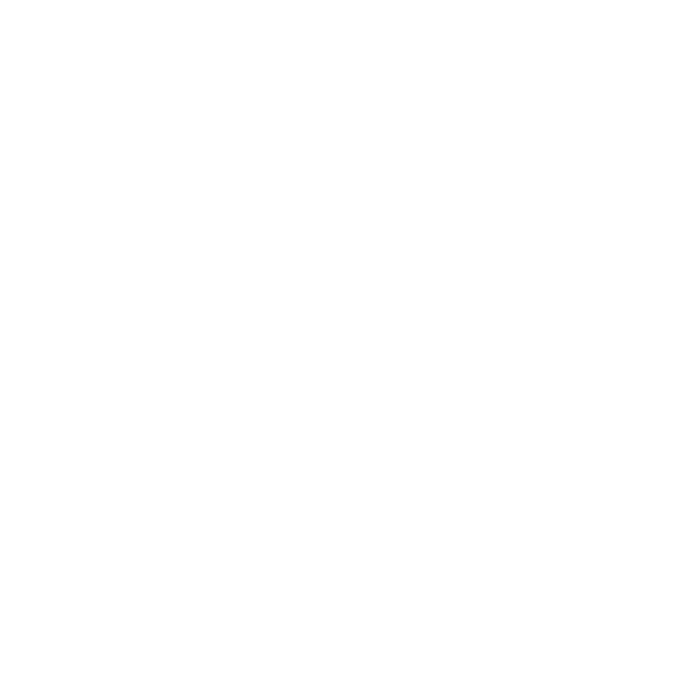 Logo FORLAN
