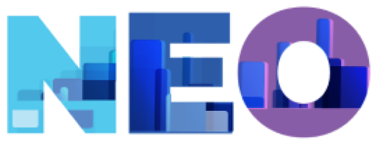 NEO