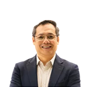 Erwin Tenggono