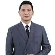 Muhammad Irsal