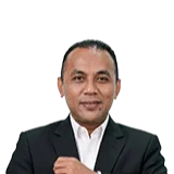 Hariqo Satria