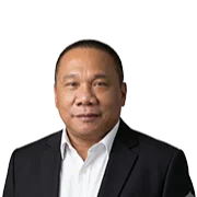 Kurniawan
