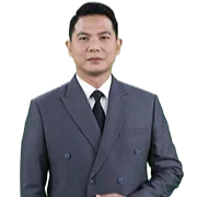 Muhammad Irsal