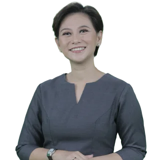 Chakry Miller