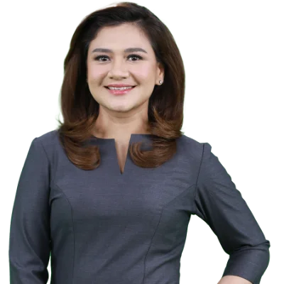 Naila Husna